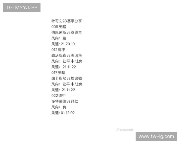 [流言板]佩德里西甲中场区域赢得97次球权，五大联赛排名第一42亮73回复.