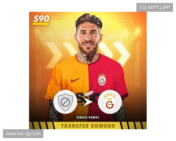 被问及如何让墨西哥球迷支持曼城，瓜帅：大家都支持巴萨就好