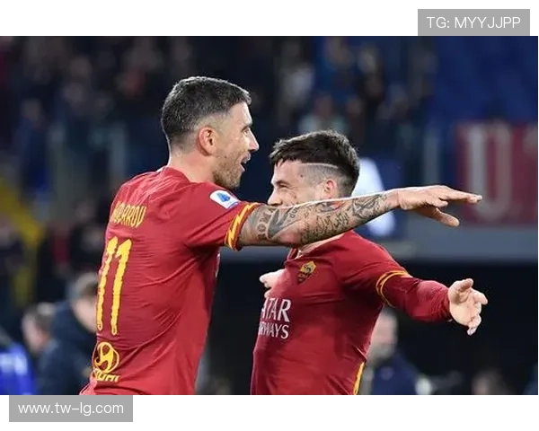 罗马或五千万卖科内三千万引援