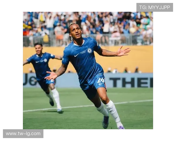 蓝军球员国际比赛日为国出战